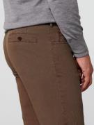 Pantalon chino