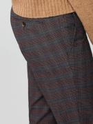 Pantalon chino