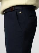 Pantalon chino 'Bonn'