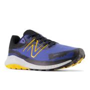 Chaussure de course 'Nitrel V5'