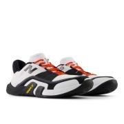 Chaussure de sport 'Minimus TR v2'