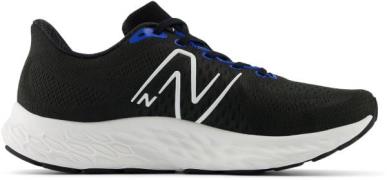 Chaussure de course 'X Evoz V3'