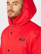 Veste outdoor 'RANGE'