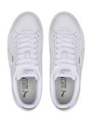 Baskets basses 'Jada Renew'