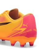 Chaussure de foot 'Ultra Play'