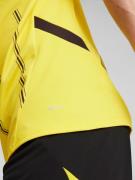 Maillot 'Borussia Dortmund'