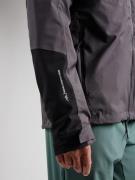 Veste outdoor 'Wentwoodix'