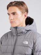 Veste outdoor 'ACONCAGUA 3'