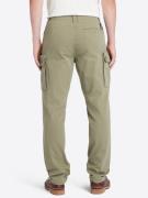 Pantalon cargo