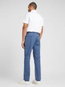 Pantalon chino 'Denton'