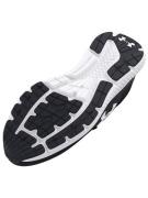 Chaussure de course ' Rogue 4 '