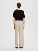 Pantalon 'Viva-Gulia'