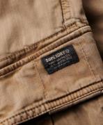 Pantalon cargo 'Core'