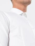 Chemise business 'Parma'