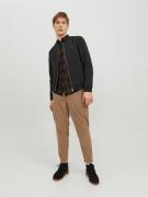 Pantalon chino 'Karl'