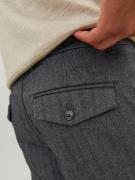 Pantalon chino 'Ollie Louis'