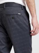 Pantalon chino 'JPSTMARCO JJCOOPER'