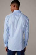 Chemise business 'Sereno'