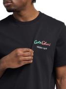 T-Shirt 'di Cugno'