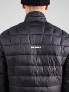 Veste outdoor 'Crag'