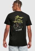 T-Shirt 'Root of All'