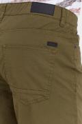 Pantalon chino 'MILLAN'