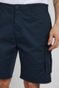 Pantalon cargo