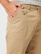 Pantalon chino 'Bishop'