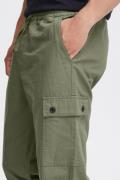 Pantalon cargo 'Lauritz'