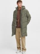 Manteau d’hiver 'Gabe'