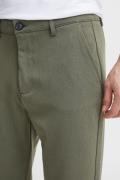 Pantalon chino 'Frederic Liam'