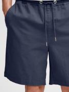 Pantalon chino ' JOE '