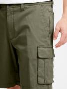 Pantalon cargo 'JOE'