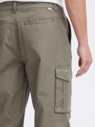 Pantalon cargo ' Joe '