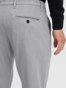 Pantalon 'Fred'