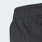 Pantalon 'Adibreak'