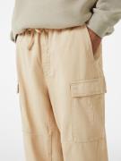 Pantalon cargo