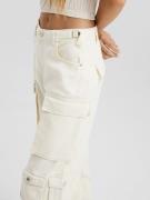 Pantalon cargo