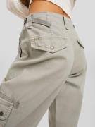 Pantalon cargo