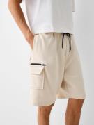 Pantalon cargo