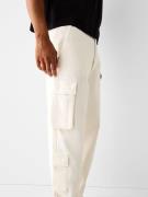 Pantalon cargo