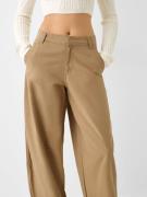 Pantalon chino