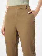 Pantalon chino 'Maya'