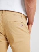 Pantalon chino 'Scanton'