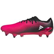 Chaussure de foot 'X Speedportal.1'