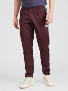 Pantalon de sport