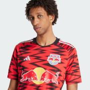 Maillot 'New York Red Bulls 24/25'