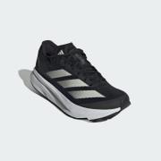 Chaussure de course 'Adizero SL2'