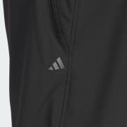 Pantalon de sport 'Ultimate36'