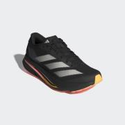 Chaussure de course 'Adizero SL2'